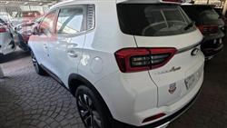 شيري تيجو4 برو